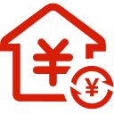 景洪公积金贷款