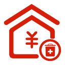 景洪公积金信用贷款