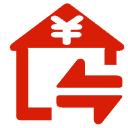 景洪公积金个人贷款