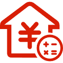 景洪公积金消费贷款